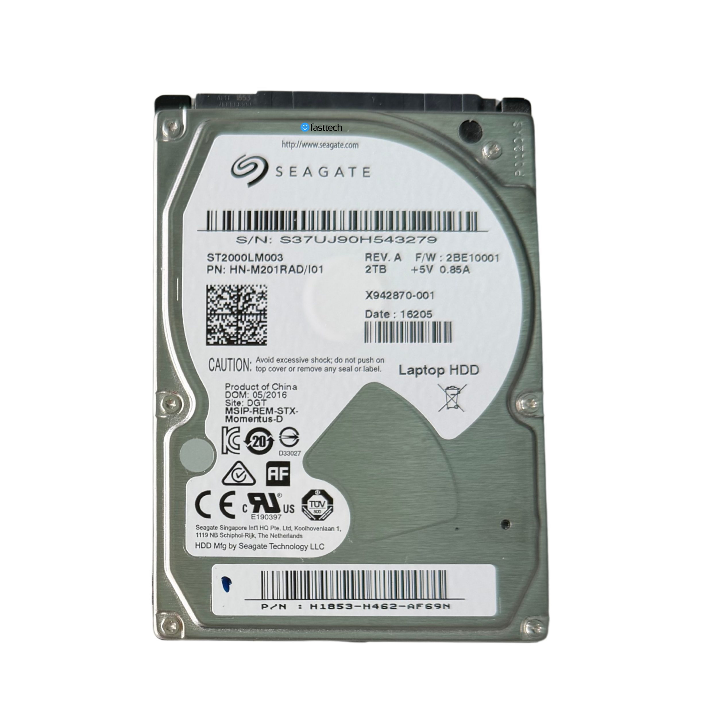 PlayStation 4 Pro 1 TB SSD - Fasttech PlayStation 4 Pro 1 TB SSD - Fasttech